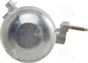 A/C Accumulator Four Seasons 83359