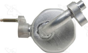 A/C Accumulator Four Seasons 83359