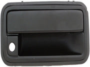 Tailgate Handle Dorman-Help 83360