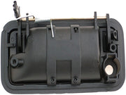 Tailgate Handle Dorman-Help 83360