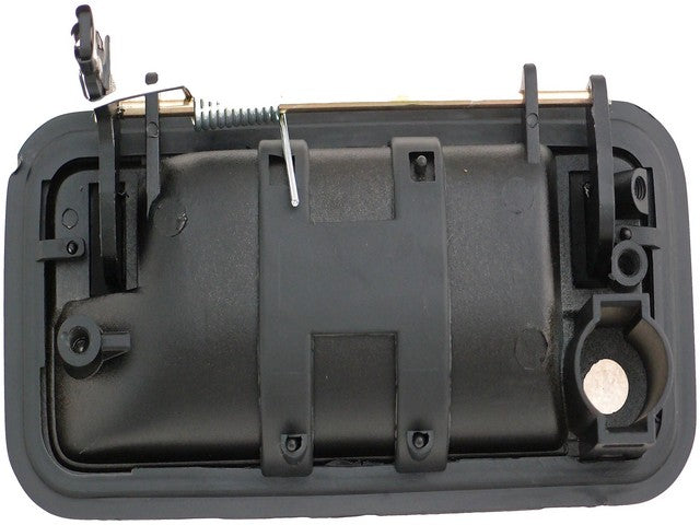 Tailgate Handle Dorman-Help 83360