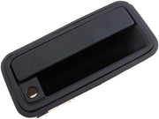 Tailgate Handle Dorman-Help 83360