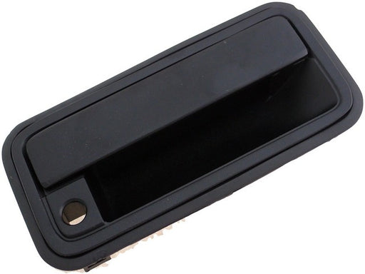 Tailgate Handle Dorman-Help 83360