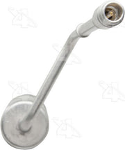 A/C Receiver Drier Four Seasons 83360