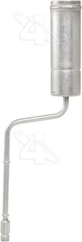 A/C Receiver Drier Four Seasons 83360