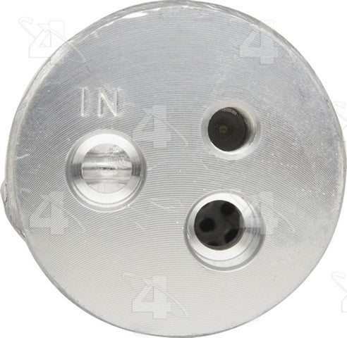 A/C Receiver Drier Four Seasons 83360