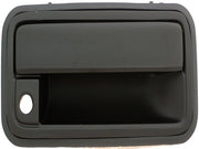 Tailgate Handle Dorman-Help 83361