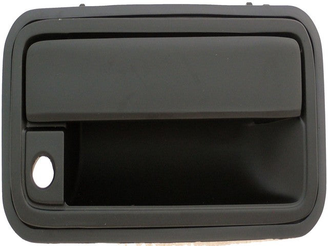 Tailgate Handle Dorman-Help 83361