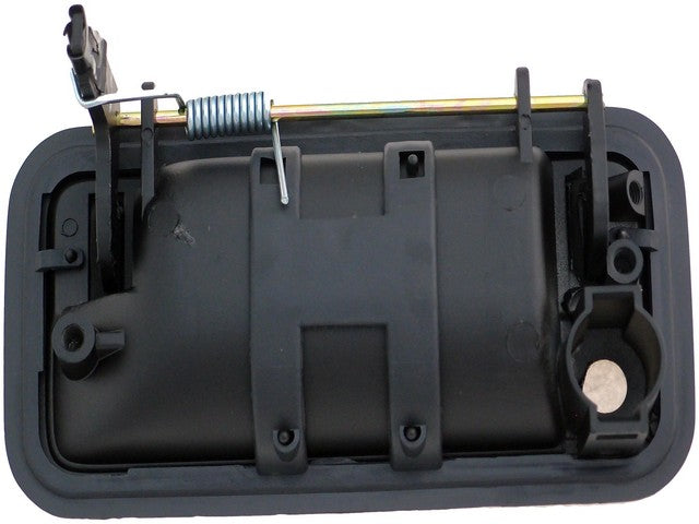Tailgate Handle Dorman-Help 83361