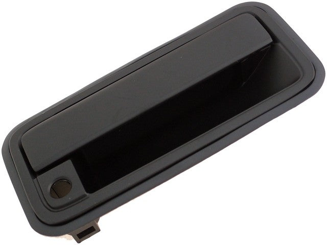 Tailgate Handle Dorman-Help 83361