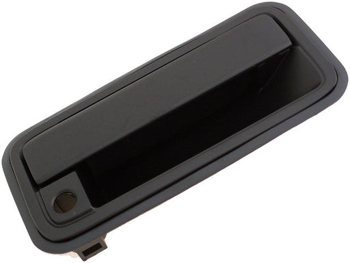 Tailgate Handle Dorman-Help 83361