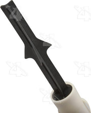 A/C Receiver Drier / Desiccant Element Four Seasons 83361