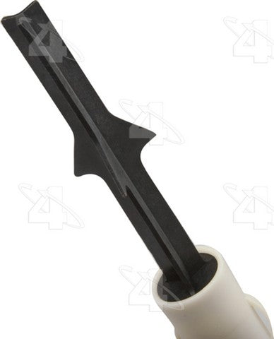 A/C Receiver Drier / Desiccant Element Four Seasons 83361