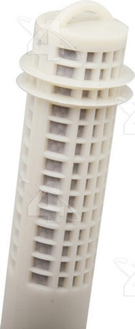 A/C Receiver Drier / Desiccant Element Four Seasons 83361