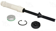 A/C Receiver Drier / Desiccant Element Four Seasons 83362