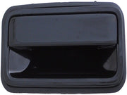 Outside Door Handle Dorman-Help 83363