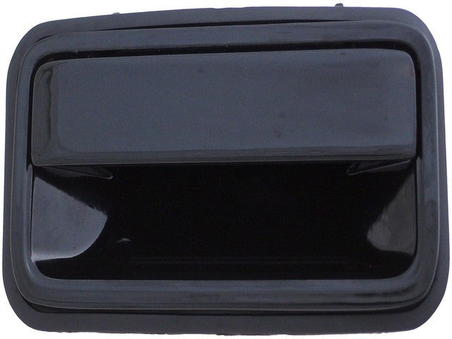 Outside Door Handle Dorman-Help 83363