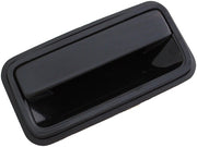 Outside Door Handle Dorman-Help 83363