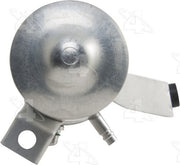 A/C Accumulator Four Seasons 83363