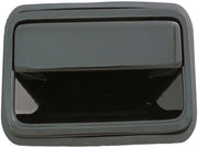 Outside Door Handle Dorman-Help 83364