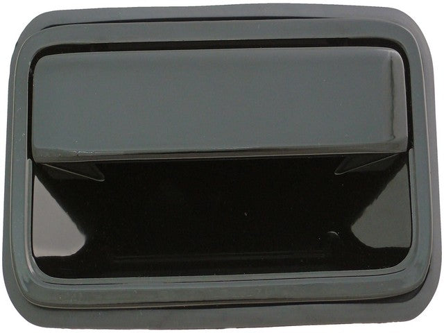 Outside Door Handle Dorman-Help 83364