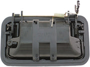 Outside Door Handle Dorman-Help 83364