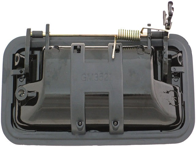 Outside Door Handle Dorman-Help 83364