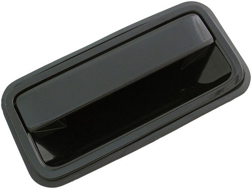 Outside Door Handle Dorman-Help 83364