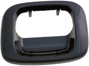 Tailgate Handle Bezel Dorman-Help 83365
