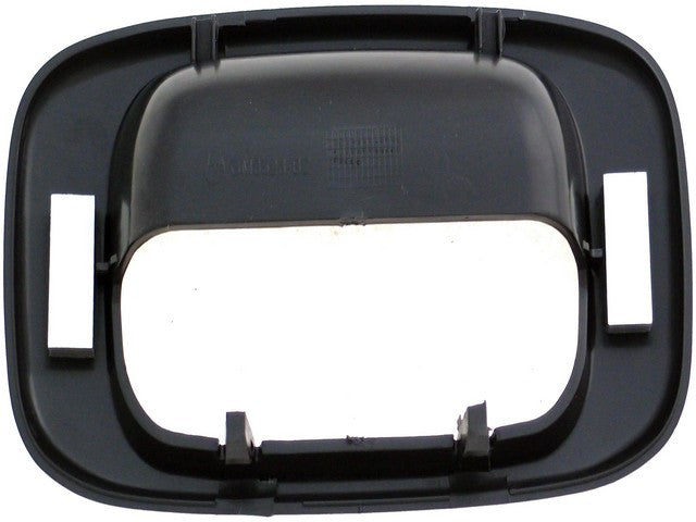 Tailgate Handle Bezel Dorman-Help 83365