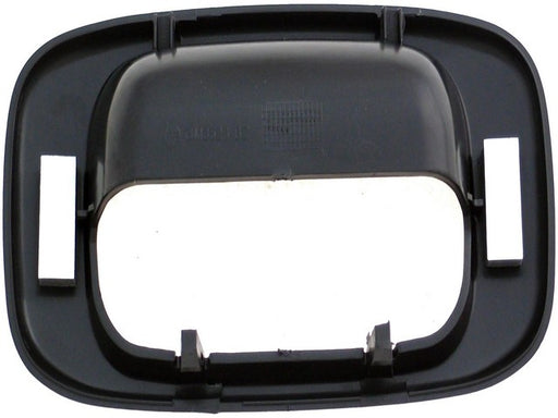 Tailgate Handle Bezel Dorman-Help 83365