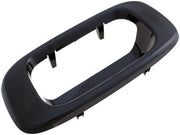 Tailgate Handle Bezel Dorman-Help 83365
