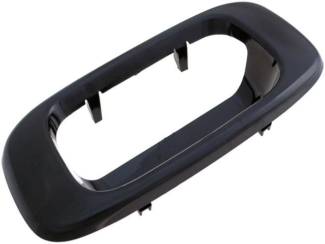 Tailgate Handle Bezel Dorman-Help 83365
