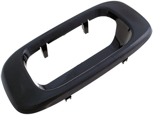 Tailgate Handle Bezel Dorman-Help 83365
