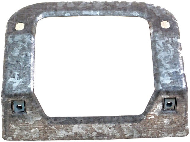 Outside Door Handle Reinforcement Dorman-Help 83366