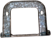 Outside Door Handle Reinforcement Dorman-Help 83366