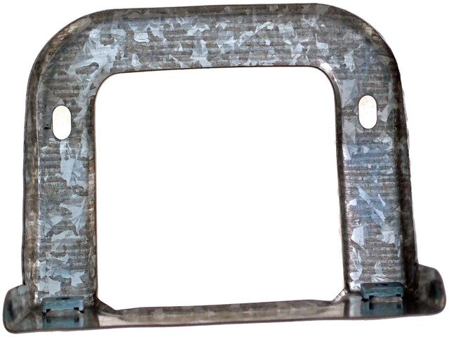 Outside Door Handle Reinforcement Dorman-Help 83366