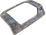 Outside Door Handle Reinforcement Dorman-Help 83366