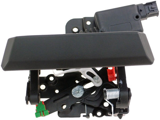 Tailgate Handle Dorman-Help 83367
