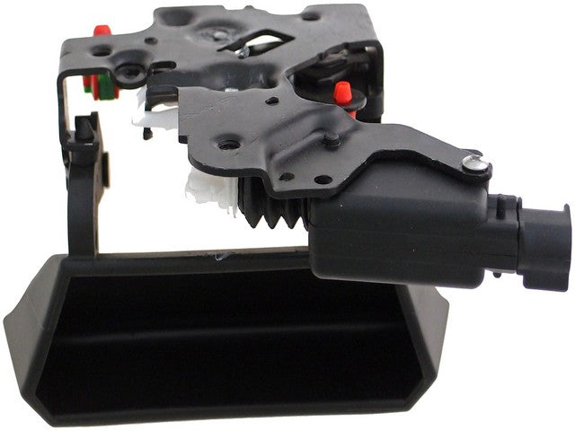 Tailgate Handle Dorman-Help 83367