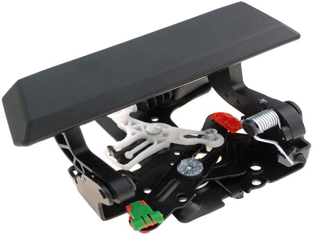 Tailgate Handle Dorman-Help 83367