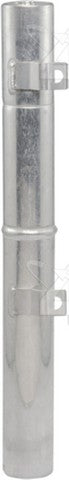 A/C Receiver Drier Four Seasons 83367