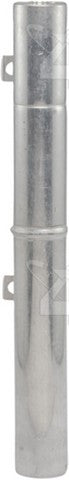 A/C Receiver Drier Four Seasons 83367
