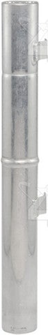 A/C Receiver Drier Four Seasons 83367
