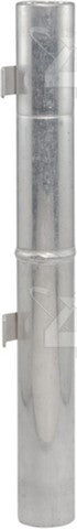 A/C Receiver Drier Four Seasons 83367