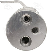 A/C Receiver Drier Four Seasons 83367
