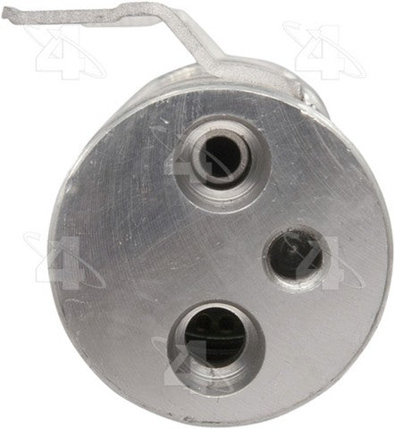 A/C Receiver Drier Four Seasons 83367