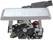 Tailgate Handle Dorman-Help 83368