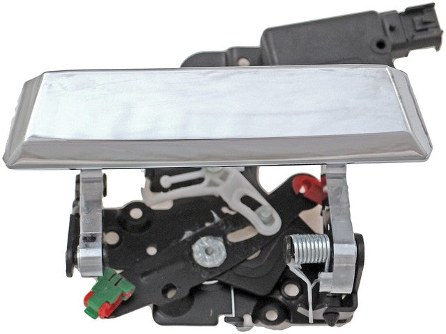 Tailgate Handle Dorman-Help 83368