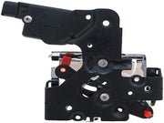 Tailgate Handle Dorman-Help 83368
